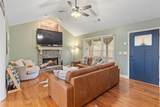 122 Horseshoe Bend - Photo 9