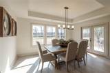 226 Good Hope Preserve - Photo 10