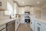 226 Good Hope Preserve - Photo 13