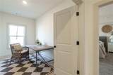 226 Good Hope Preserve - Photo 16