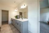 226 Good Hope Preserve - Photo 20