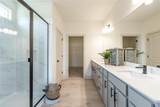 226 Good Hope Preserve - Photo 21