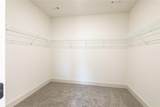 226 Good Hope Preserve - Photo 27