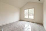 226 Good Hope Preserve - Photo 28