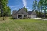 226 Good Hope Preserve - Photo 3