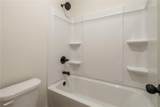 226 Good Hope Preserve - Photo 33