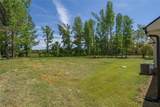 226 Good Hope Preserve - Photo 37