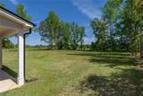 226 Good Hope Preserve - Photo 38