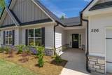 226 Good Hope Preserve - Photo 4