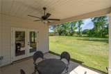226 Good Hope Preserve - Photo 40