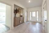 226 Good Hope Preserve - Photo 6