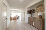 226 Good Hope Preserve - Photo 7