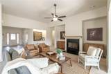 226 Good Hope Preserve - Photo 9