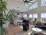 6245 Reives Road - Photo 7
