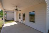 222 Good Hope Preserve - Photo 45