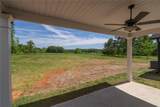 222 Good Hope Preserve - Photo 46