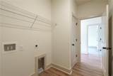 224 Good Hope Preserve - Photo 10
