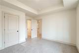 224 Good Hope Preserve - Photo 13