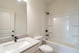 224 Good Hope Preserve - Photo 14