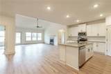 224 Good Hope Preserve - Photo 15
