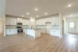 224 Good Hope Preserve - Photo 16