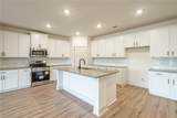 224 Good Hope Preserve - Photo 17