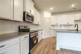 224 Good Hope Preserve - Photo 18