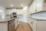 224 Good Hope Preserve - Photo 19