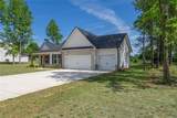 224 Good Hope Preserve - Photo 2