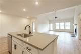224 Good Hope Preserve - Photo 20
