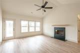 224 Good Hope Preserve - Photo 21