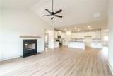 224 Good Hope Preserve - Photo 22