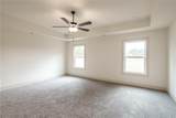 224 Good Hope Preserve - Photo 23
