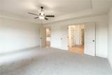 224 Good Hope Preserve - Photo 24