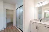 224 Good Hope Preserve - Photo 25