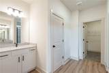 224 Good Hope Preserve - Photo 26