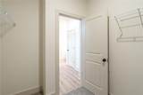 224 Good Hope Preserve - Photo 29