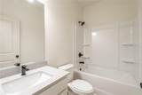 224 Good Hope Preserve - Photo 35