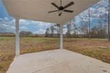 224 Good Hope Preserve - Photo 38