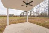 224 Good Hope Preserve - Photo 39