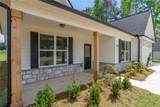 224 Good Hope Preserve - Photo 4