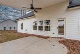 224 Good Hope Preserve - Photo 40