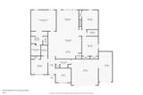 224 Good Hope Preserve - Photo 41