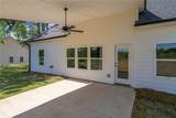 224 Good Hope Preserve - Photo 42