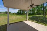 224 Good Hope Preserve - Photo 43