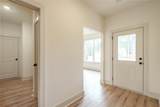 224 Good Hope Preserve - Photo 5
