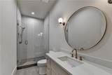 292 Traditions Drive - Photo 87