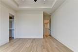 292 Traditions Drive - Photo 89