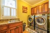 351 Shoals Lane - Photo 27