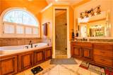 351 Shoals Lane - Photo 33